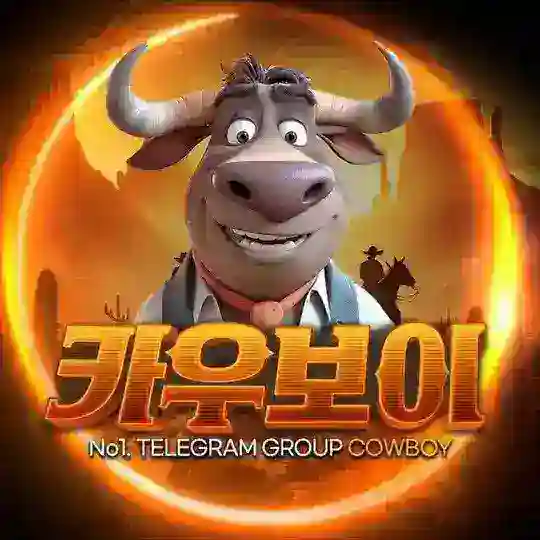 바카라 🚀 보너스 🔥 Midas