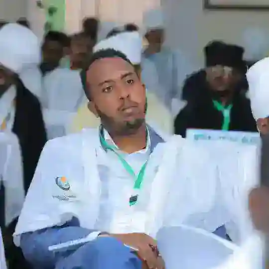 ጽርሐ ጽዮን