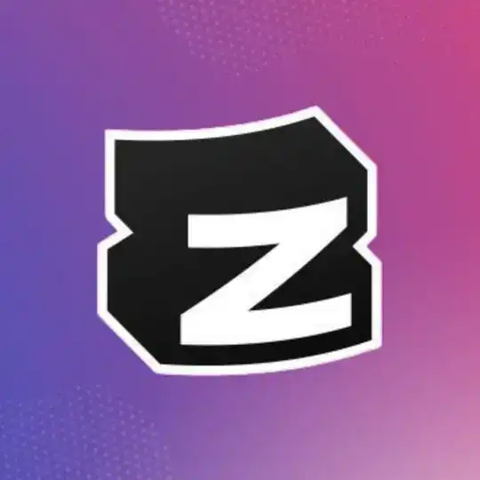 Zealy Event Ai
