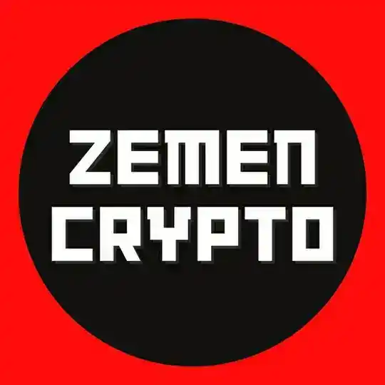 Zemen Crypto Group