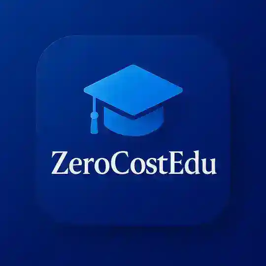 ZeroCostEdu Group