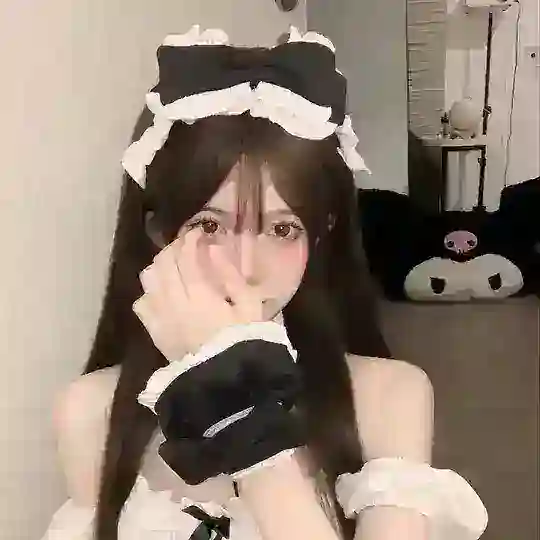 郑州出击交流群