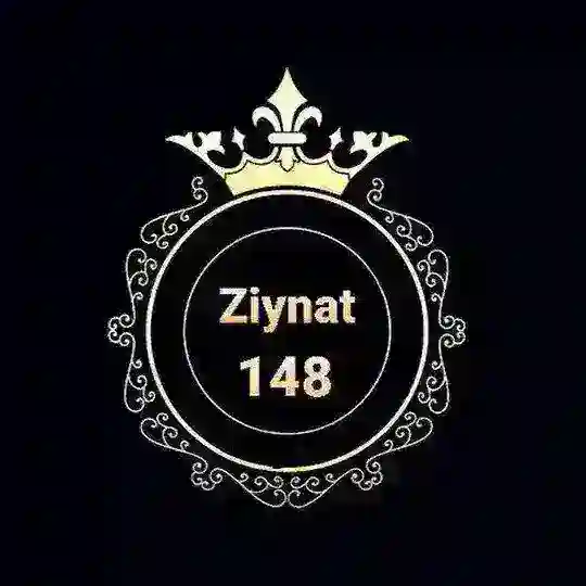 ZIYNAT_148