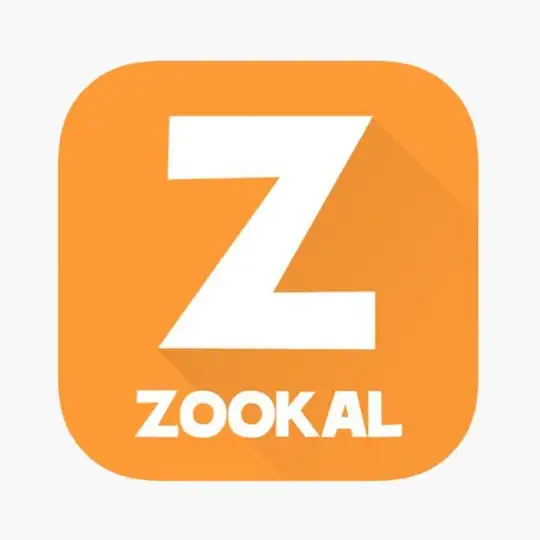 Zookal Discussion Group
