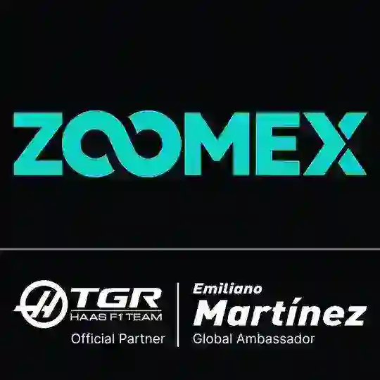 Zoomex ES