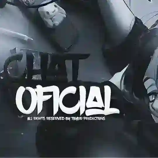 ⛈Взаимные Подписки⛈