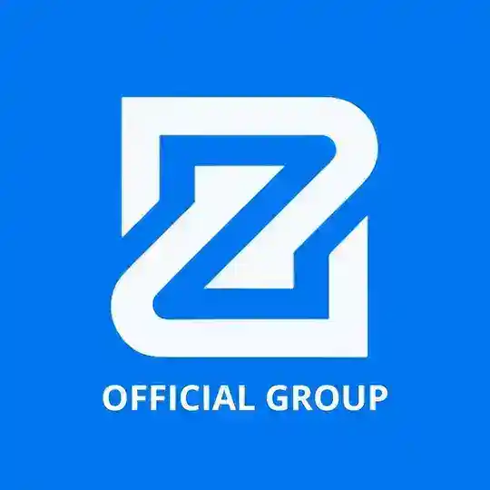 ZoraFX Official Group