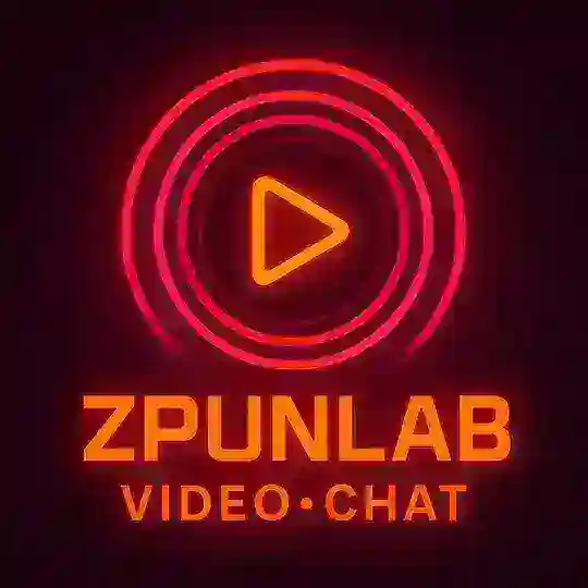 ๐๐๐๐LAB|VIDEOโขCHAT