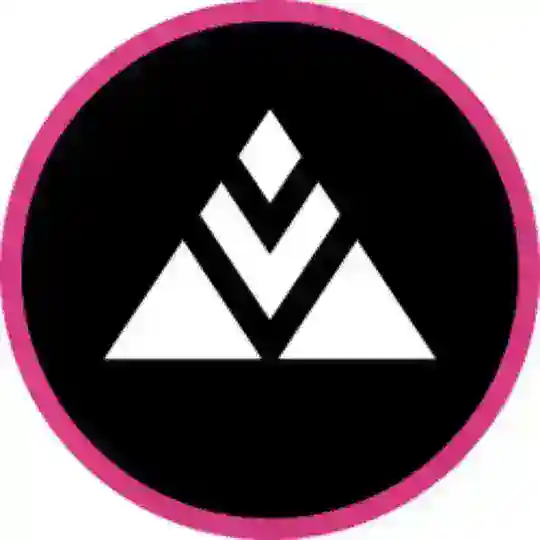 Zulu Network ⏫