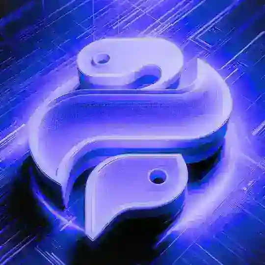 Zynthic AI | EN