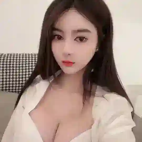 00后专场94❣天花板❣❣