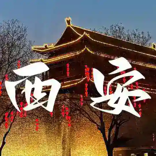 西安修车总群
