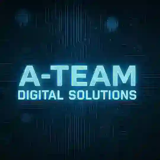 A-Team - Android OS Group