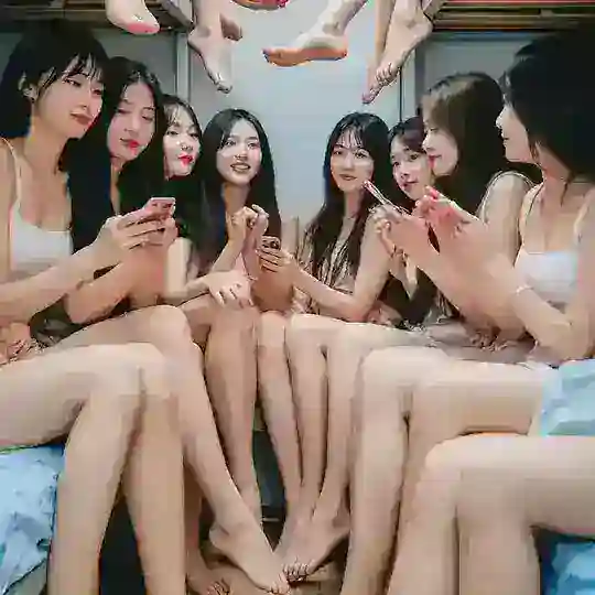昆明海选会所💋