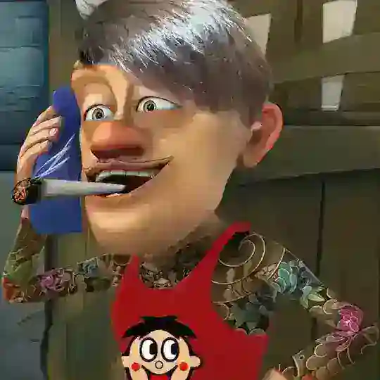 吃瓜🍉《搞笑爆料》