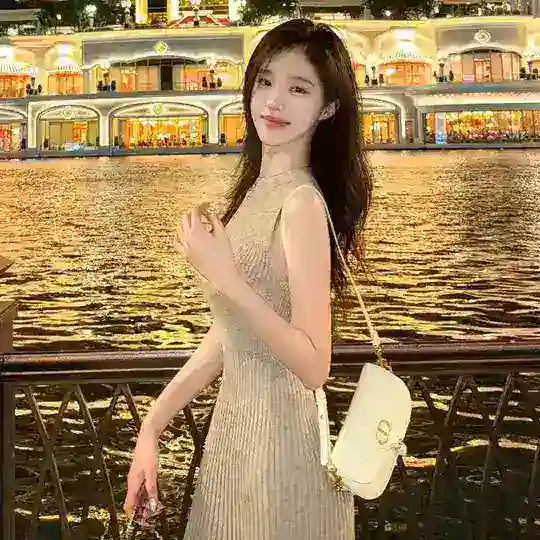 澳门上门向导🔥澳门外围上门🍑澳门学生在线