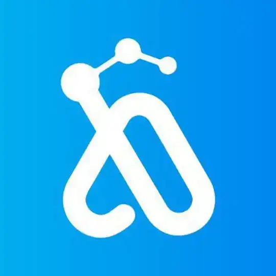Aada Official