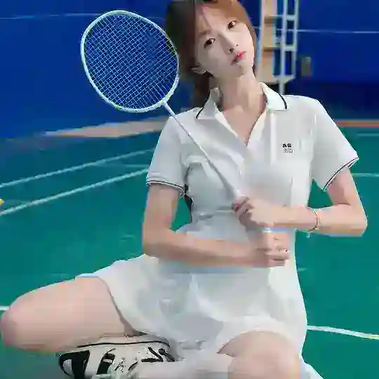 广州外围上门👊广州学生👊广州上门派送