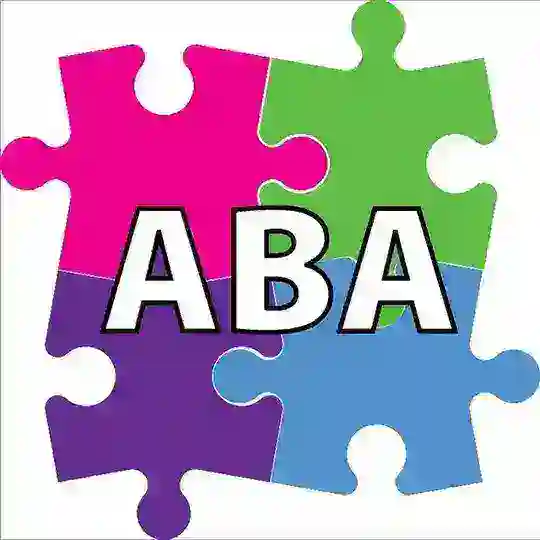 ABA терапия Москва