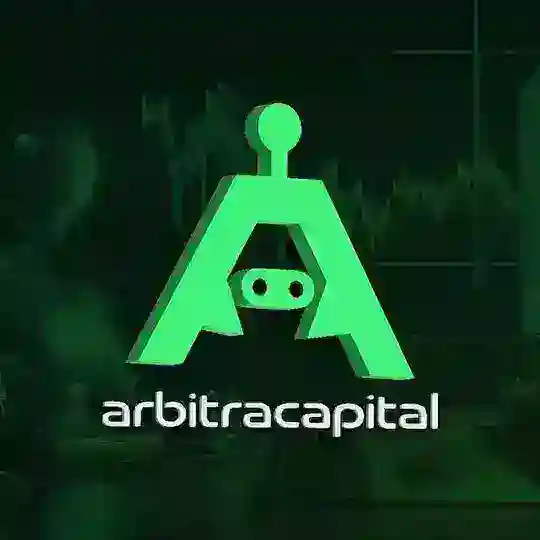 Arbitracapital Bot