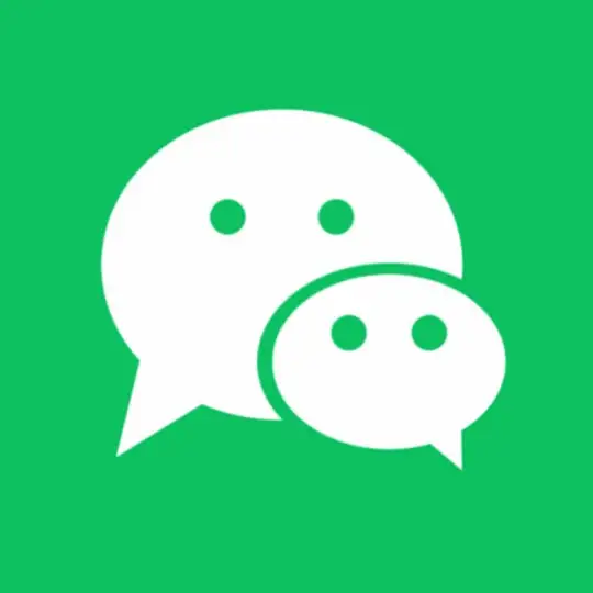 微信/抖音注册卡/支付宝/手机实名电销卡