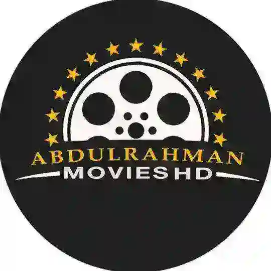 Abdulrahman Movies Chat