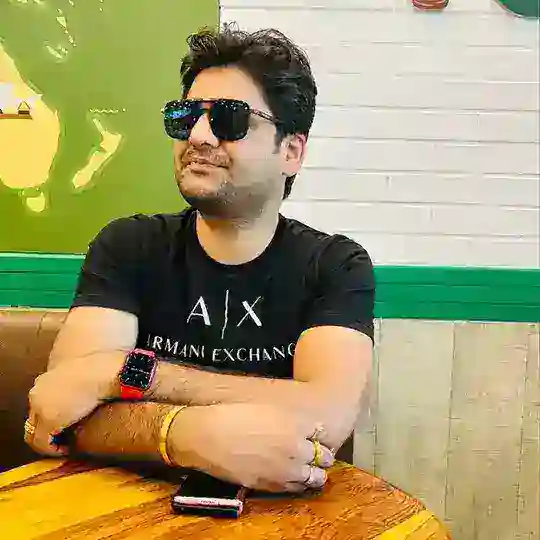 Abhishek Reasoning Pdfs Discussion