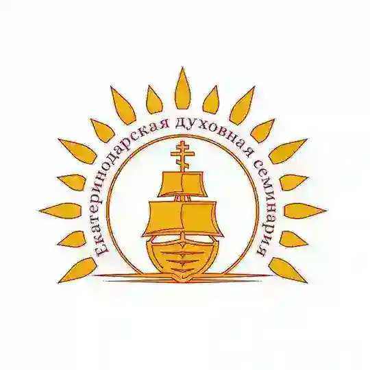 Школа абитуриента 2026-2027