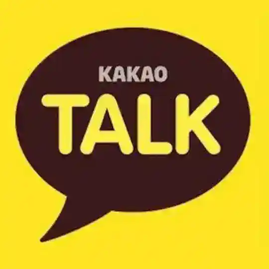 韩国号商kakao