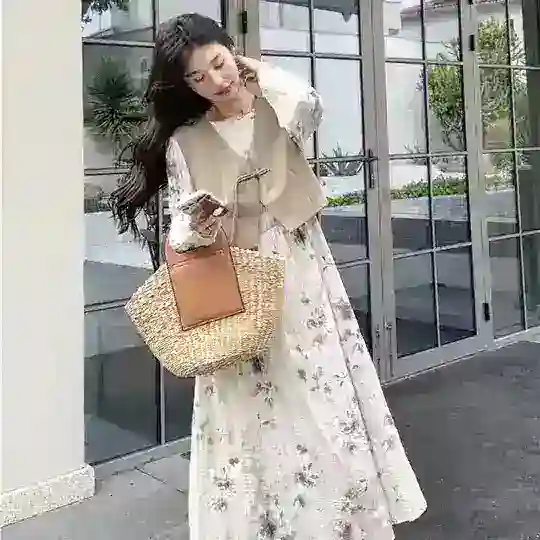 ABU-SAXIY PODVOL M-63 OPTIM DOKON