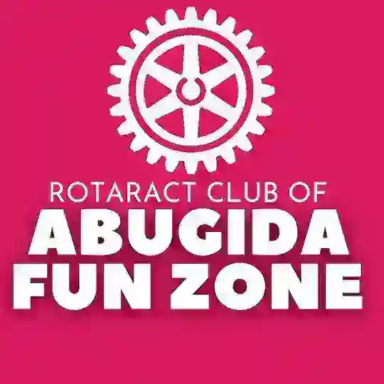 Abugida Fun zone π