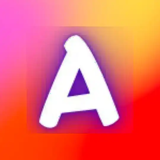 Абузим CHAT