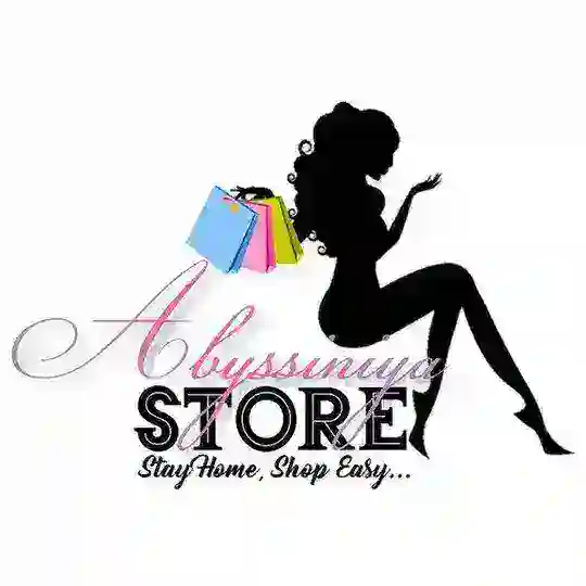 Abyssinia online shopping💰