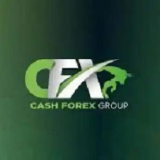 WORLD OF FOREX TRADER