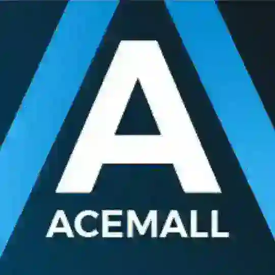 💙 Official Ace Mall club💙🎖️