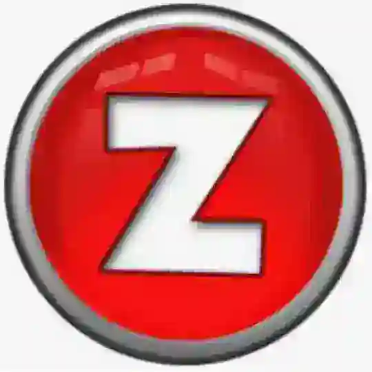MO/Z交流群官方通知群