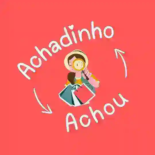 Ofertas Shopee Brasil🔥 Cupons, Descontos e Promoções