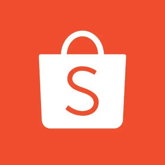 ACHADINHOS DA SHOPEE #2 🛍