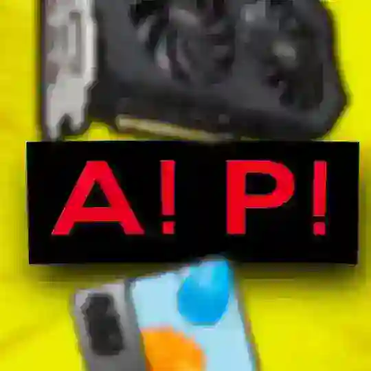 🖥️AchadosHARDWARE🖥️