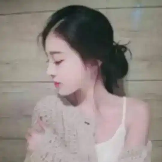 开车的视频哦