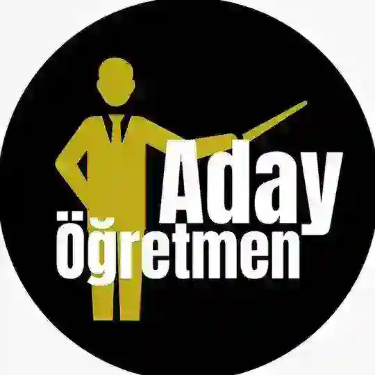 ADAY ÖĞRETMENLER DOSYA VE BİLGİ PAYLAŞIMI