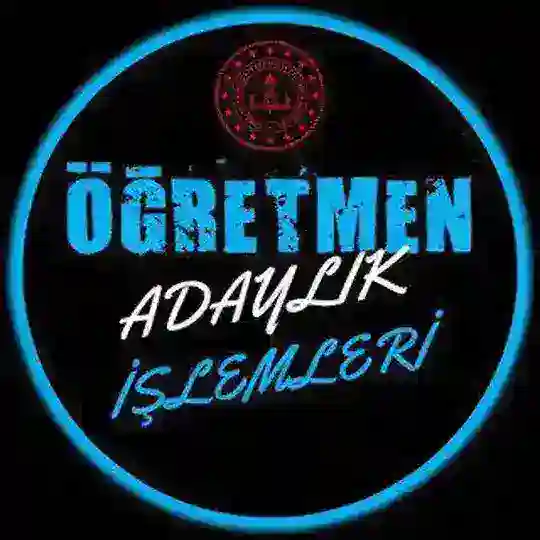 ADAY ÖĞRETMENLER YARDIMLAŞMA