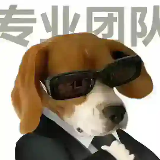 赌乐乐 众乐乐