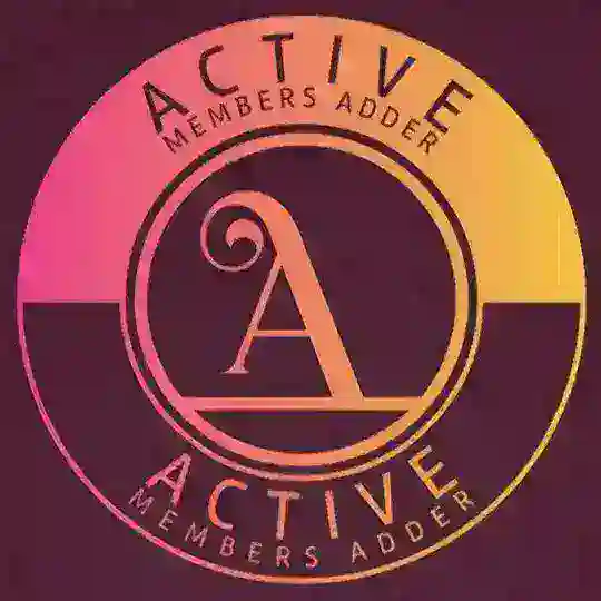 Active member adder