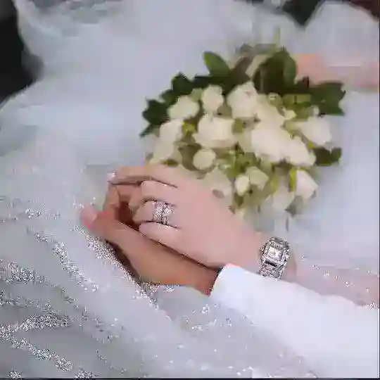 صیغه و ازدواج حلال❤️🩶