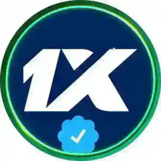 1XBET APK📲