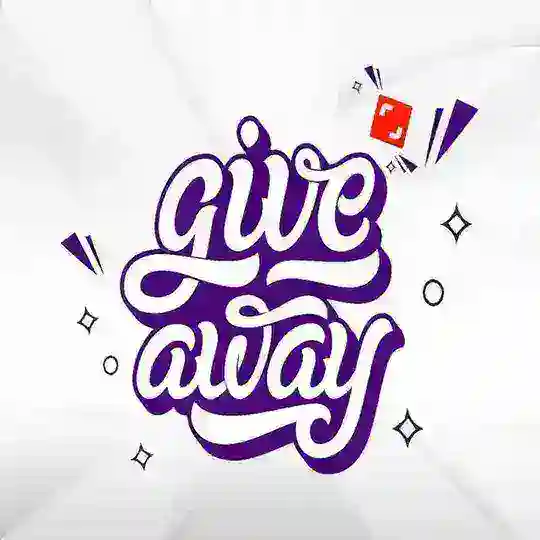 AdobeStock Shutterstock Giveaway
