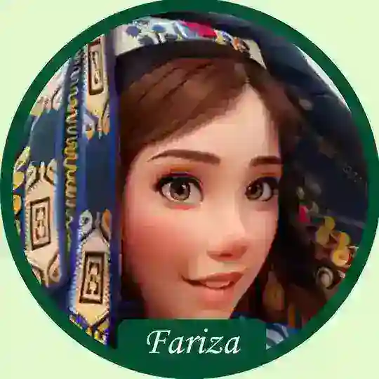 adraschi_choponchi_