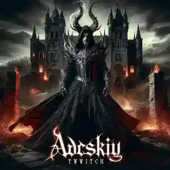 Adskiy Отзывы