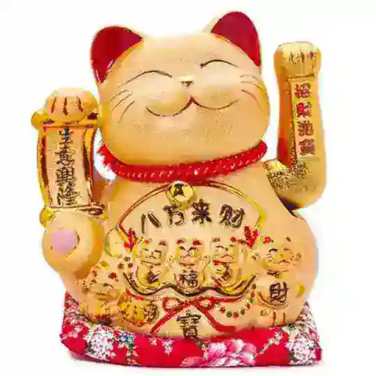 AD TỔNG ( VIP 50M )